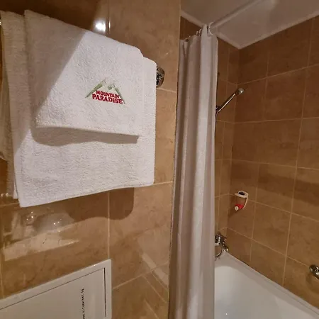 Quiet Cosy - 150mbps Wi-fi