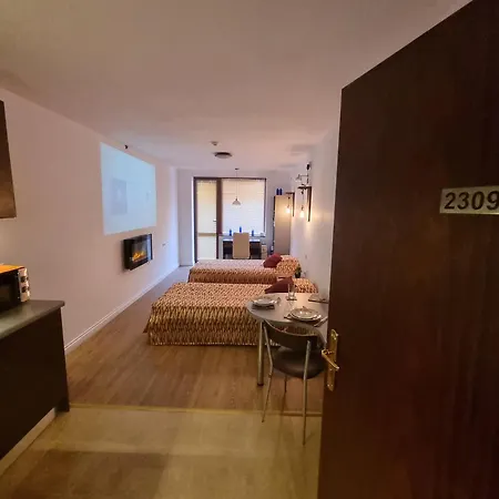 Quiet Cosy - 150mbps Wi-fi