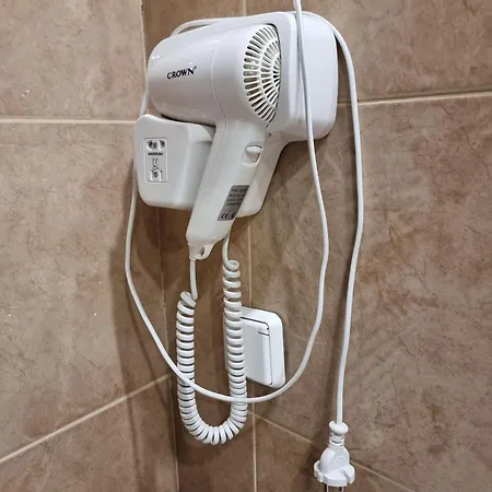 Mountain Paradise 2 - Quiet Cosy - Balcony, Wifi * 班斯科