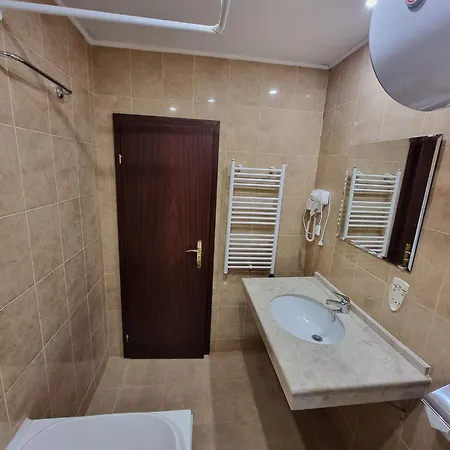 Apartment Quiet Cosy - 150mbps Wi-fi *