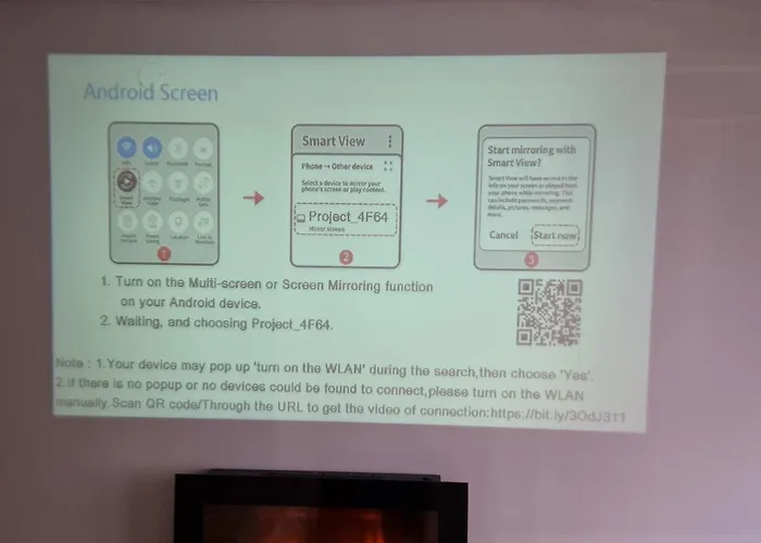 Mountain Paradise 2 - Quiet Cosy - Balcony, Wifi Apartman