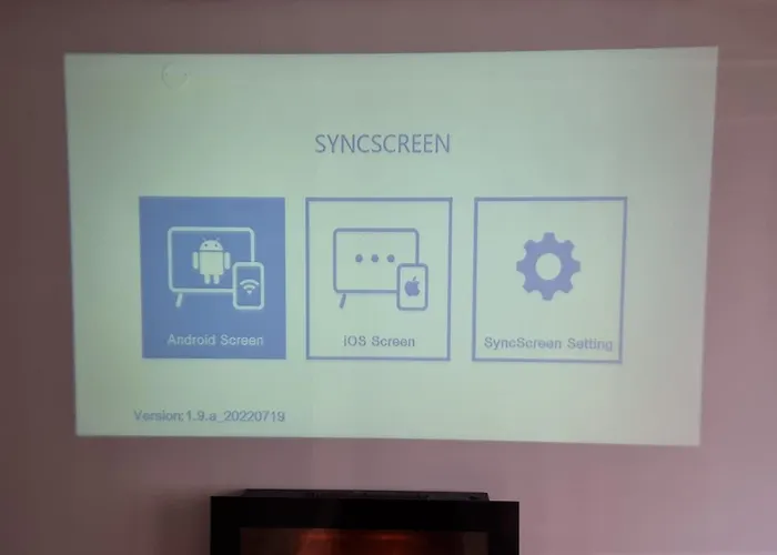 Mountain Paradise 2 - Quiet Cosy - Balcony, Wifi Banszko