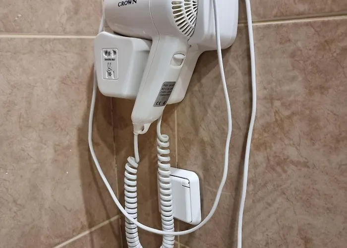 Mountain Paradise 2 - Quiet Cosy - Balcony, Wifi * Banszko